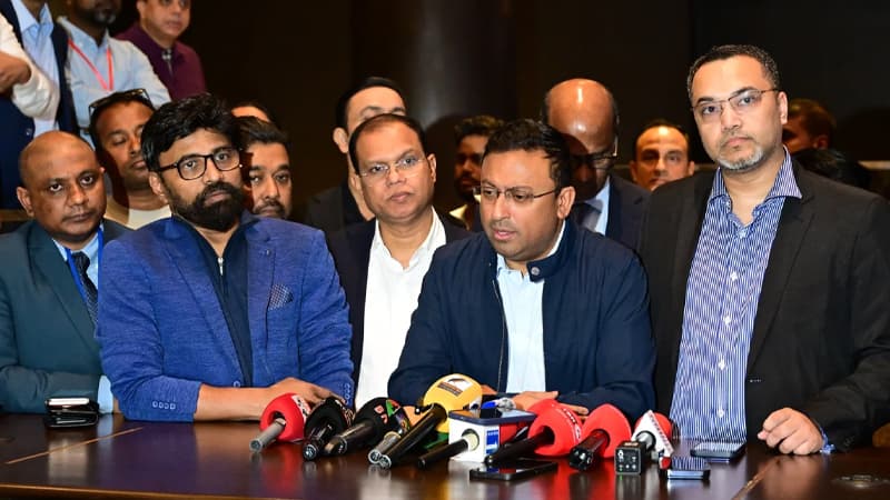 বিশ্বমঞ্চে বাংলাদেশের মানুষের অধিকার-অন্তর্ভুক্তিমূলক উন্নয়নের কথা তুলে ধরবেন প্রধানমন্ত্রী