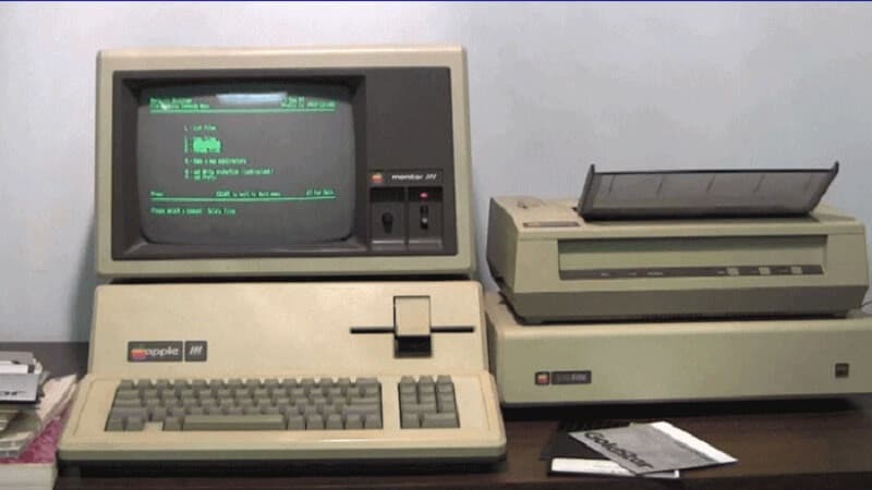 12550e7c-9530-40f7-b89f-fe6780cba7c7..jpg