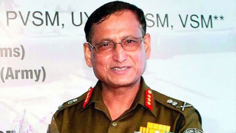 লালমনিরহাট বিমানঘাঁটি গুঁড়িয়ে দেওয়ার হুমকি