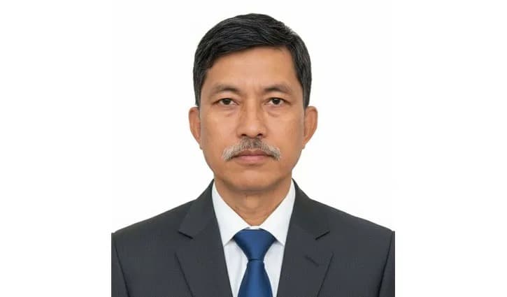 দেশের সর্বোচ্চ ভোট ব্যবধানে জিতলেন রাঙামাটির দীপেন দেওয়ান