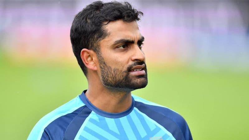 ম্যাসিভ হার্ট অ্যাটাকের পর হাসপাতালে তামিম